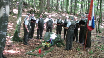 Poklon Janku Premrlu - Vojku 