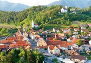 Ustvarjalne delavnice v Vojniku