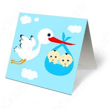 Očetovski dopust po novem