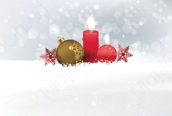 Voščilo DU Polhov Gradec Voščilo DU Polhov Gradec