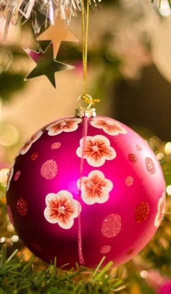 Voščilo Neodvisne liste Zarja