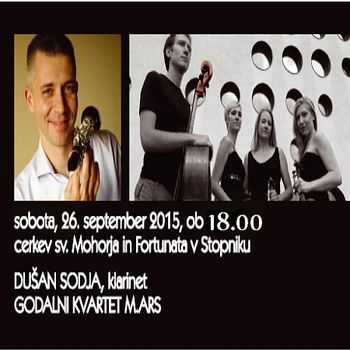 VRANSKI POLETNI VEČERI 2015 - OŽIVIMO KULTURNO DEDIŠČINO