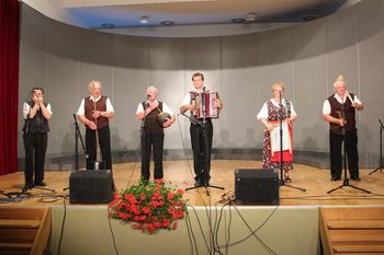 Kulturno društvo Socka Kulturno društvo Socka