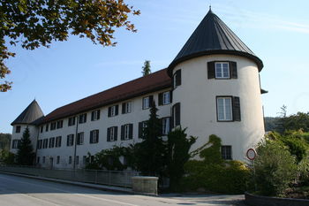 Pestro dogajanje ob občinskem praznovanju