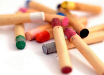 Vabilo na vpis otrok v vrtec Vabilo na vpis otrok v vrtec