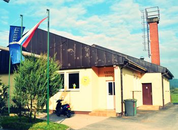 Želijo, da Fenolit več komunicira z občani Želijo, da Fenolit več komunicira z občani