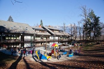 Številne investicije, proračun v prvem branju pod streho Številne investicije, proračun v prvem branju pod streho