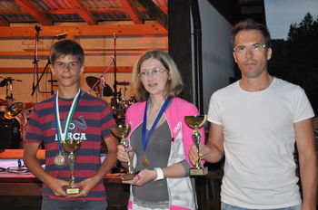 TEK KROS VRZDENEC – PRVI DOGODEK ŠD VRZDENEC TEK KROS VRZDENEC – PRVI DOGODEK ŠD VRZDENEC