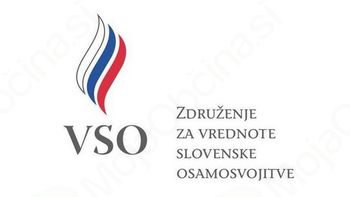 Ustanovljen litijsko – šmarski območni odbor VSO