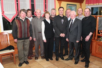 Dosežki Vinogradniško-vinarskega društva občine Vojnik