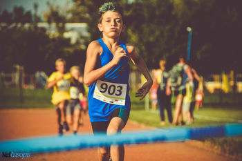 Letos ulice zasedli tudi roleristi