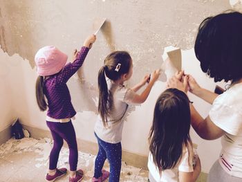 Waldorfska šola tudi na Primorskem