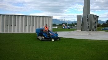 PREDSTAVITEV JAVNIH DEL 