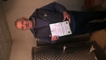 Kar ni uspelo Kraševcem, je Dolenjcem!