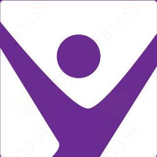 SREČANJE - VARUH ČLOVEKOVIH PRAVIC