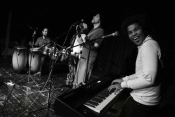 Zaključili smo Festival Stična 2012