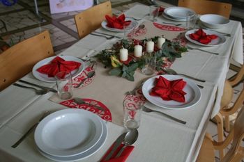 Zdrav in reden zajtrk Zdrav in reden zajtrk