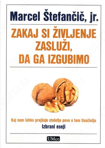 Novosti na knjižnih policah Cankarjeve knjižnice Vrhnika v oktobru 2012