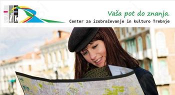 Koledar poklicne mature in zaključnih izpitov 2011/12