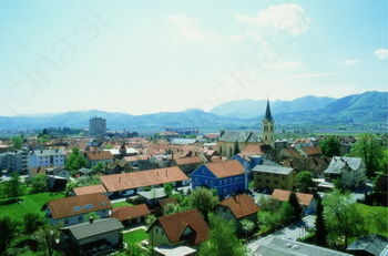 Upravna enota Žalec v letu 2012