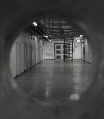 Molk in Zorkova zaradi spolne zlorabe obsojena na 2 leti in 2 meseca zapora