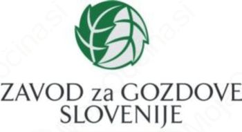 Zavod za gozdove Slovenije, OE Celje obvešča