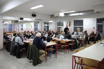 V KO ZB Vojnik nam ni vseeno 