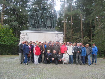 Spodbujanje solidarnosti