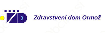Dan odprtih vrat 2014 v ZD Ormož