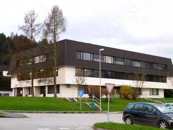 Zdravstveni dom Litija pridobil certifikat kakovosti 