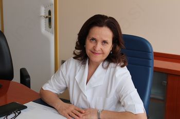 Čas prehladov in gripe