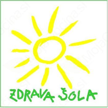 Vključitev v Slovensko mrežo zdravih šol