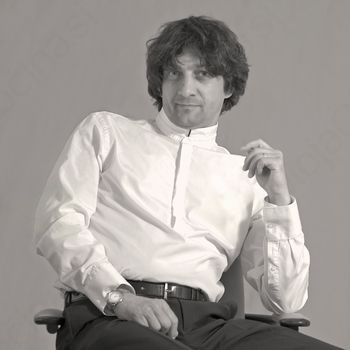 Šola retorike na Ljudski univerzi Ajdovščina Šola retorike na Ljudski univerzi Ajdovščina