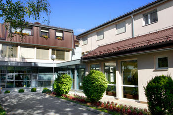 Referenčne ambulante družinske medicine v Zdravstveni postaji Vojnik