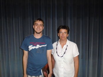 Kobariška zlata maturanta