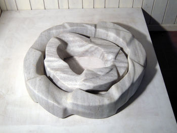  Zbiranje informacij o delih umetnika Zmaga Posege