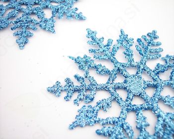 Voščilo Barjanski zmaj