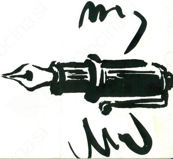 40 let od republiških srečanj pesnikov in pisateljev začetnikov 40 let od republiških srečanj pesnikov in pisateljev začetnikov