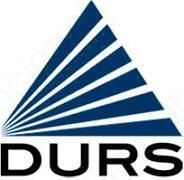 VLOGA za uveljavljanje posebne olajšave za vzdrževane družinske člane 