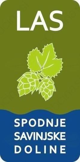 Strategija lokalnega razvoja Spodnje Savinjske doline