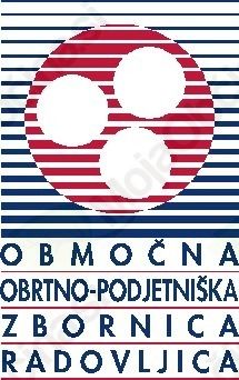 Vabilo v okviru projekta Obvladovanje kostno – mišičnih bolezni in poškodb pri delu v obrtnih d