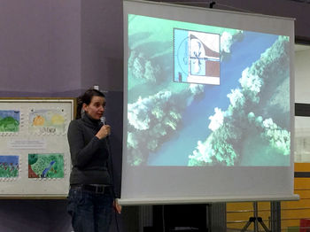 Zgodbe poštnih znamk