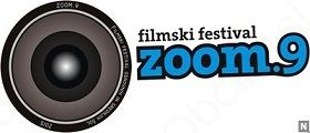 OSNOVNOŠOLCI OŠ VELIKI GABER uspešno sodelovali že na devetem ZOOM.9 FILMSKEM FESTIVALU OSNOVNOŠOLCI OŠ VELIKI GABER uspešno sodelovali že na devetem ZOOM.9 FILMSKEM FESTIVALU