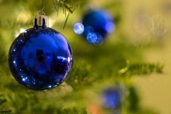 Voščilo župana Voščilo župana