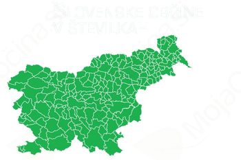 Župan pisal ministru Virantu