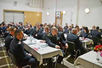 Lani intervenirali 274-krat