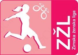 Teleingu Beltincam zimska ženska nogometna liga