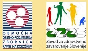 BREZPLAČNE MERITVE TEMELJNIH PARAMETROV KRVNE SLIKE - OOZ RAVNE NA KOROŠKEM