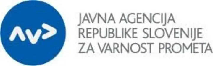 Novosti pri uporabi e-skiroja in lahkih motornih vozil ter nasveti za varno vožnjo