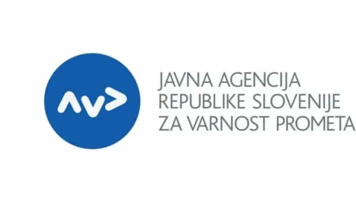 Nacionalna preventivna akcija Poklicni vozniki